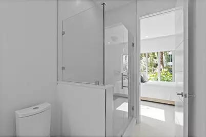 221 Shore Court #221, Fort Lauderdale, FL 33308 - Photo 63