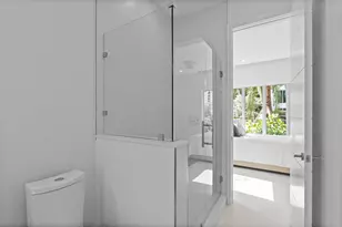 221 Shore Ct, Fort Lauderdale, FL 33308 - Photo 63