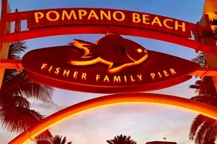 221 Shore Ct, Fort Lauderdale, FL 33308 - Photo 81