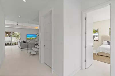 221 Shore Court #221, Fort Lauderdale, FL 33308 - Photo 15