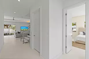 221 Shore Ct, Fort Lauderdale, FL 33308 - Photo 15