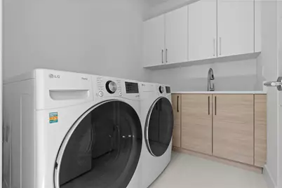 221 Shore Court #221, Fort Lauderdale, FL 33308 - Photo 37