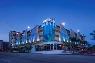 221 Shore Ct, Fort Lauderdale, FL 33308 - Photo 85