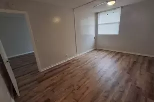 2771 Riverside Dr, Coral Springs, FL 33065 - Photo 9