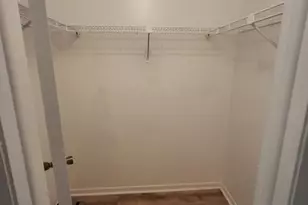 2771 Riverside Dr, Coral Springs, FL 33065 - Photo 11