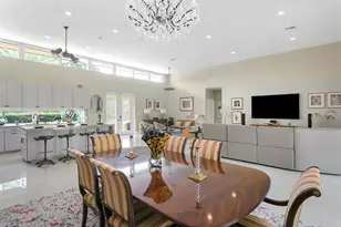 2701 NE 2nd Ave, Wilton Manors, FL 33334 - Photo 11