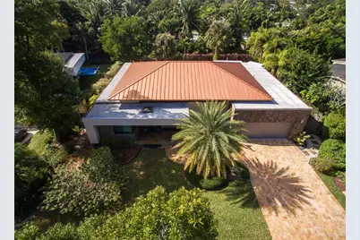 2701 NE 2nd Avenue, Fort Lauderdale, FL 33334 - Photo 3