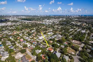 2701 NE 2nd Ave, Wilton Manors, FL 33334 - Photo 35