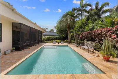 2701 NE 2nd Avenue, Fort Lauderdale, FL 33334 - Photo 15