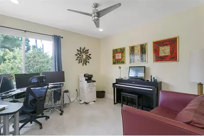 2701 NE 2nd Avenue, Wilton Manors, FL 33334 - Photo 25