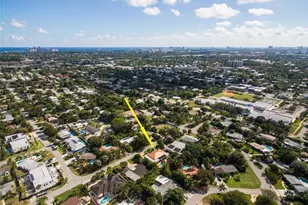 2701 NE 2nd Ave, Wilton Manors, FL 33334 - Photo 37