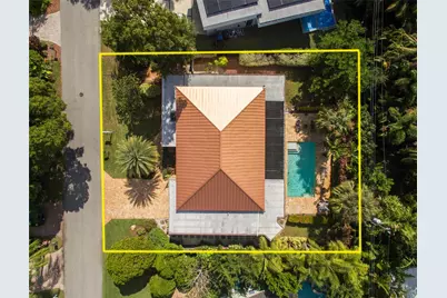 2701 NE 2nd Avenue, Wilton Manors, FL 33334 - Photo 33