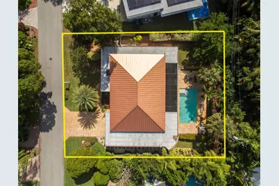 2701 NE 2nd Avenue, Fort Lauderdale, FL 33334 - Photo 33