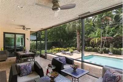 2701 NE 2nd Avenue, Wilton Manors, FL 33334 - Photo 13