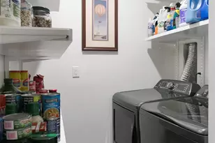 2701 NE 2nd Ave, Wilton Manors, FL 33334 - Photo 31