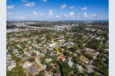 2701 NE 2nd Avenue, Fort Lauderdale, FL 33334 - Photo 35