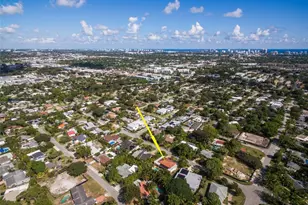 2701 NE 2nd Ave, Wilton Manors, FL 33334 - Photo 35