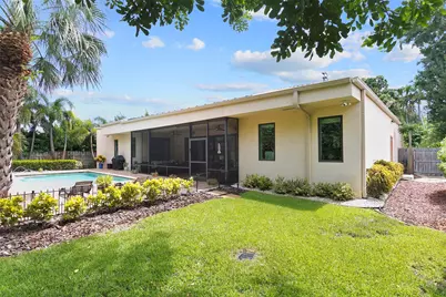 2701 NE 2nd Avenue, Wilton Manors, FL 33334 - Photo 19