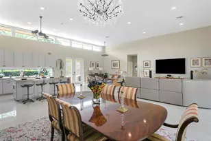 2701 NE 2nd Ave, Wilton Manors, FL 33334 - Photo 11