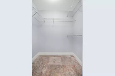 5860 W Sample Road #204, Coral Springs, FL 33067 - Photo 15