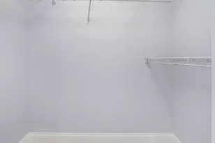 5860 W Sample Rd, Coral Springs, FL 33067 - Photo 15