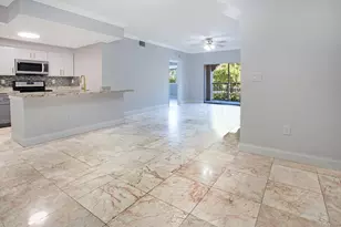 5860 W Sample Rd, Pompano Beach, FL 33067 - Photo 3