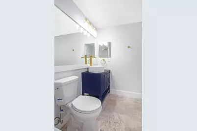 5860 W Sample Road #204, Coral Springs, FL 33067 - Photo 19