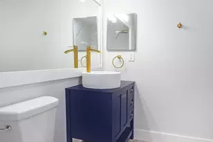 5860 W Sample Rd, Coral Springs, FL 33067 - Photo 19