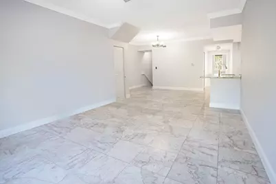 5860 W Sample Road #204, Coral Springs, FL 33067 - Photo 5