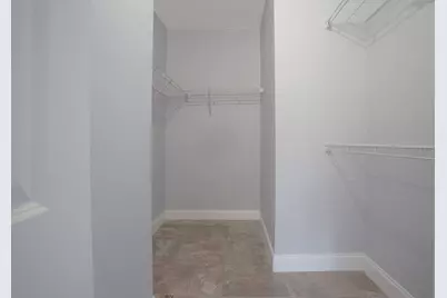 5860 W Sample Road #204, Coral Springs, FL 33067 - Photo 23