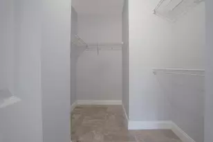 5860 W Sample Rd, Coral Springs, FL 33067 - Photo 23