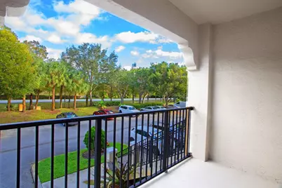 5860 W Sample Road #204, Pompano Beach, FL 33067 - Photo 25