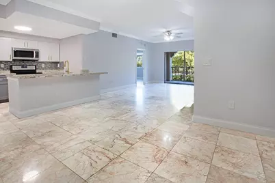 5860 W Sample Road #204, Coral Springs, FL 33067 - Photo 3
