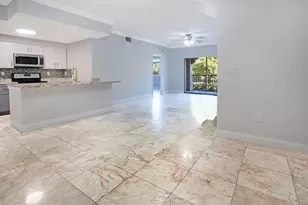 5860 W Sample Rd, Coral Springs, FL 33067 - Photo 3