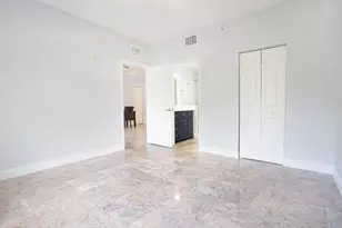 5860 W Sample Rd, Pompano Beach, FL 33067 - Photo 21