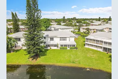 1521 NW 19th Terrace #101, Delray Beach, FL 33445 - Photo 35