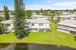 1521 NW 19th Terrace, Delray Beach, FL 33445 - Photo 35