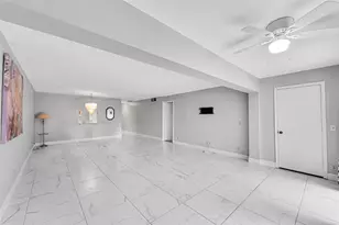 1521 NW 19th Terrace, Delray Beach, FL 33445 - Photo 11