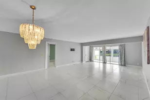 1521 NW 19th Terrace, Delray Beach, FL 33445 - Photo 9