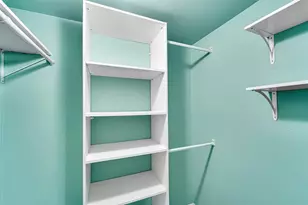 1521 NW 19th Terrace, Delray Beach, FL 33445 - Photo 21