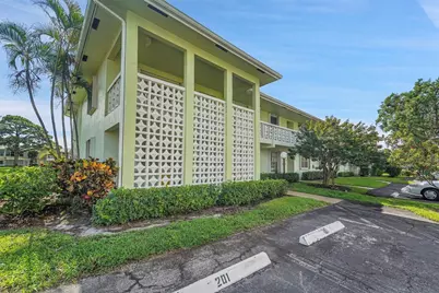 1521 NW 19th Terrace #101, Delray Beach, FL 33445 - Photo 31