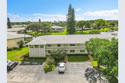 1521 NW 19th Terrace #101, Delray Beach, FL 33445 - Photo 33