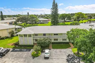 1521 NW 19th Terrace, Delray Beach, FL 33445 - Photo 33