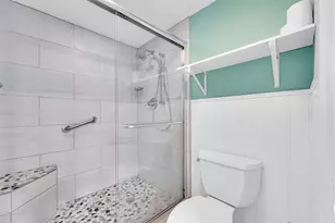 1521 NW 19th Terrace, Delray Beach, FL 33445 - Photo 17