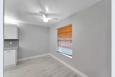 1521 NW 19th Terrace #101, Delray Beach, FL 33445 - Photo 5