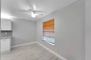 1521 NW 19th Terrace, Delray Beach, FL 33445 - Photo 5