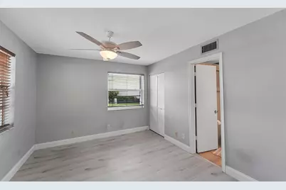 1521 NW 19th Terrace #101, Delray Beach, FL 33445 - Photo 23