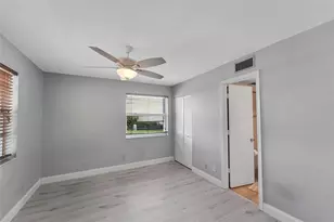 1521 NW 19th Terrace, Delray Beach, FL 33445 - Photo 23