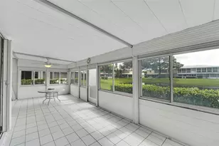 1521 NW 19th Terrace, Delray Beach, FL 33445 - Photo 27