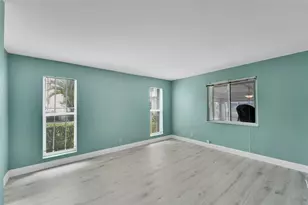 1521 NW 19th Terrace, Delray Beach, FL 33445 - Photo 15